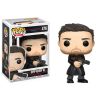 Funko POP! Movies - Blade Runner 2049 Vinyl Figure - OFFICER K #476 (Mint)