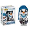 Funko POP! Disney - Olaf's Frozen Adventure Vinyl Figure - OLAF with Kittens (Mint)