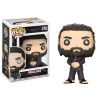 Funko POP! Movies - Blade Runner 2049 Vinyl Figure - WALLACE #478 (Mint)