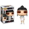 Funko POP! Movies - Blade Runner 2049 Vinyl Figure - LUV #479 (Mint)