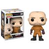Funko POP! Movies - Blade Runner 2049 Vinyl Figure - SAPPER #480 (Mint)