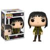 Funko POP! Movies - Blade Runner 2049 Vinyl Figure - JOI #481 (Mint)
