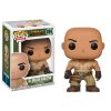 Funko POP! Movies - Jumanji Vinyl Figure - DR. SMOLDER BRAVESTONE (Mint)