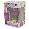 Funko POP! My Little Pony Vinyl Figure - TEMPEST SHADOW #16 *Hot Topic Exclusive* (Mint)