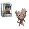 Funko POP! Games - God of War S2 Vinyl Figure - DRAUGR #272 (Mint)
