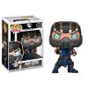 Funko POP! Games - Mortal Kombat Vinyl Figure - SUB-ZERO (Mint)