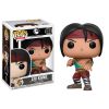 Funko POP! Games - Mortal Kombat Vinyl Figure - LIU KANG (Mint)