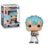 Funko POP! Animation - Bleach S2 Vinyl Figure - GRIMMJOW #349 (Mint)