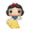 Funko POP! Disney - Snow White and the 7 Dwarfs Vinyl Figure - SNOW WHITE (Mint)