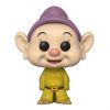 Funko POP! Disney - Snow White and the 7 Dwarfs Vinyl Figure - DOPEY (Mint)