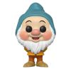 Funko POP! Disney - Snow White and the 7 Dwarfs Vinyl Figure - BASHFUL (Mint)