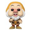 Funko POP! Disney - Snow White and the 7 Dwarfs Vinyl Figure - SNEEZY (Mint)