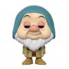 Funko POP! Disney - Snow White and the 7 Dwarfs Vinyl Figure - SLEEPY (Mint)