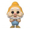 Funko POP! Disney - Snow White and the 7 Dwarfs Vinyl Figure - HAPPY (Mint)