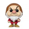 Funko POP! Disney - Snow White and the 7 Dwarfs Vinyl Figure - GRUMPY (Mint)