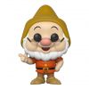 Funko POP! Disney - Snow White and the 7 Dwarfs Vinyl Figure - DOC (Mint)