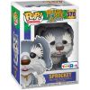 Funko POP! Television - Fraggle Rock Vinyl Figure - SPROCKET #570 (Mint)