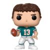 Funko POP! NFL Legends Vinyl Figure - DAN MARINO (Miami Dolphins) (Mint)