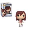 Funko POP! Disney: Kingdom Hearts S2 Vinyl Figure - KAIRI (Mint)