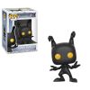 Funko POP! Disney: Kingdom Hearts S2 Vinyl Figure - HEARTLESS (Mint)