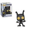 Funko POP! Disney: Kingdom Hearts S2 Vinyl Figure - HEARTLESS (Glow) *Chase* (Mint)