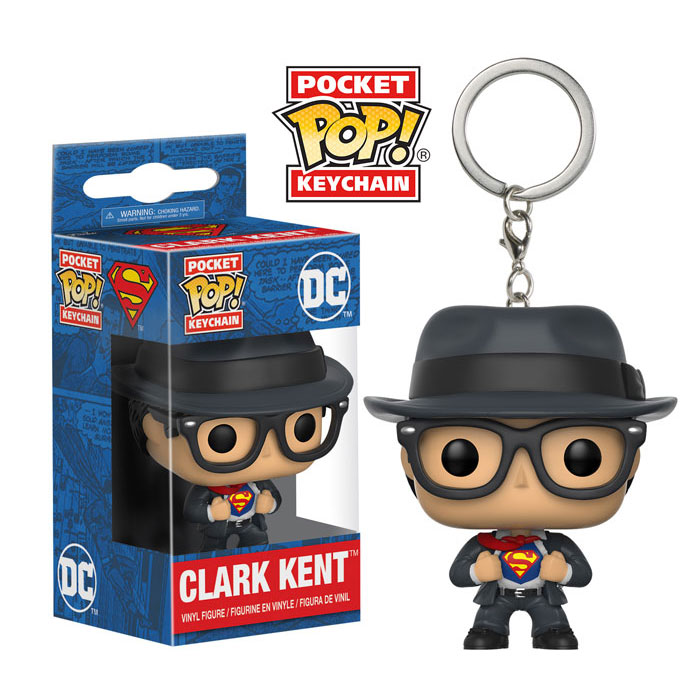 funko pop selling sites