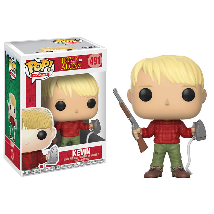 funko pop selling sites