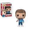Funko POP! Movies - The Lost Boys Vinyl Figure - SAM EMERSON (Mint)