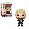 Funko POP! Movies - The Lost Boys Vinyl Figure - DAVID (Mint)