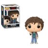 Funko POP! Television - Stranger Things S3 Vinyl Figure - ELEVEN (Mint)