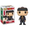 Funko POP! Movies - Home Alone Vinyl Figure - HARRY #492 (Mint)