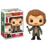 Funko POP! Movies - Home Alone Vinyl Figure - MARV #493 (Mint)