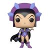 Funko POP! Television - Masters of the Universe S2 Vinyl Figure - EVIL-LYN (Mint)
