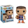 Funko POP! NBA Wave 3 - Vinyl Figure - KRISTAPS PORZINGIS (New York Knicks) (Mint)