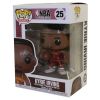 Funko POP! NBA Wave 3 - Vinyl Figure - KYRIE IRVING (Cleveland Cavaliers) (Mint)