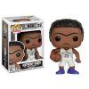 Funko POP! NBA Wave 3 - Vinyl Figure - ANTHONY DAVIS (New Orleans Pelicans) (Mint)