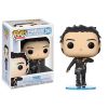 Funko POP! Animation - Yuri!!! On Ice Vinyl Figure - YURI (Mint)