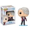 Funko POP! Animation - Yuri!!! On Ice Vinyl Figure - VICTOR (Mint)