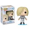 Funko POP! Animation - Yuri!!! On Ice Vinyl Figure - YURIO (Mint)