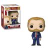 Funko POP! Royals Vinyl Figure - PRINCE HARRY (Mint)
