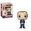Funko POP! Royals Vinyl Figure - PRINCE WILLIAM (Mint)