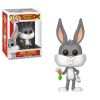 Funko POP! Animation - Looney Tunes Vinyl Figure - BUGS BUNNY (Mint)