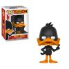 Funko POP! Animation - Looney Tunes Vinyl Figure - DAFFY DUCK (Mint)