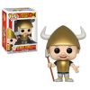 Funko POP! Animation - Looney Tunes Vinyl Figure - ELMER FUDD (Opera) (Mint)