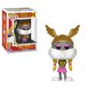 Funko POP! Animation - Looney Tunes Vinyl Figure - BUGS BUNNY (Opera) (Mint)