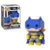 Funko 8-Bit POP! - DC Comics Series Vinyl Figure - BATGIRL #02 (Mint)