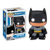 Funko POP! Heroes - Vinyl Figure - BATMAN #01 (Mint)