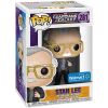 Funko POP! Marvel Guardians of the Galaxy Vinyl Bobble-Head - STAN LEE #281 (Mint)