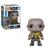 Funko POP! Movies - Ready Player One Vinyl Figure - AECH (Mint)