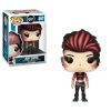 Funko POP! Movies - Ready Player One Vinyl Figure - ART3MIS (Mint)